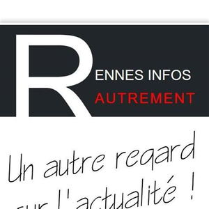 Rennes-infos-autrement.fr